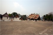 14298_Luang Prabang